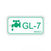 energy-tag-gl-7-75x38mm-pp25-enerji-ka--4a9e-.jpg