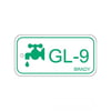 energy-tag-gl-9-75x38mm-pp25-enerji-ka-6e9-03.jpg