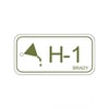 energy-tag-h-1-75x38mm-pp25-enerji-kay-cc-477.jpg