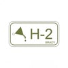 energy-tag-h-2-75x38mm-pp25-enerji-kay-d0d0-4.jpg