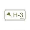 energy-tag-h-3-75x38mm-pp25-enerji-kay-387-bf.jpg