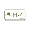 energy-tag-h-4-75x38mm-pp25-enerji-kay-68ea8-.jpg