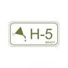 energy-tag-h-5-75x38mm-pp25-enerji-kay-1-443a.jpg