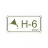 energy-tag-h-6-75x38mm-pp25-enerji-kay-5-b3f9.jpg