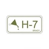 energy-tag-h-7-75x38mm-pp25-enerji-kay-8-4649.jpg