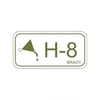 energy-tag-h-8-75x38mm-pp25-enerji-kay-3f259a.jpg
