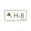 energy-tag-h-8-75x38mm-pp25-enerji-kay-4e00-9.jpg