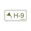energy-tag-h-9-75x38mm-pp25-enerji-kay-c1264-.jpg