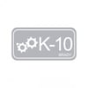 energy-tag-k-10-75x38mm-pp25-enerji-ka-dc86a7.jpg