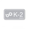 energy-tag-k-2-75x38mm-pp25-enerji-kay--b281-.jpg