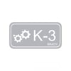 energy-tag-k-3-75x38mm-pp25-enerji-kay-c54-96.jpg