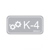 energy-tag-k-4-75x38mm-pp25-enerji-kay-30-441.jpg