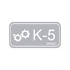 energy-tag-k-5-75x38mm-pp25-enerji-kay-48c4-8.jpg
