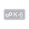 energy-tag-k-6-75x38mm-pp25-enerji-kay-b4efa3.jpg