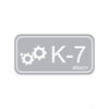 energy-tag-k-7-75x38mm-pp25-enerji-kay-0-98bc.jpg