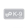 energy-tag-k-9-75x38mm-pp25-enerji-kay-661eb1.jpg