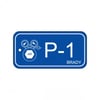 energy-tag-p-1-75x38mm-pp25-enerji-kay-ddae8-.jpg