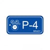 energy-tag-p-4-75x38mm-pp25-enerji-kay--2550f.jpg