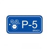 energy-tag-p-5-75x38mm-pp25-enerji-kay-7f-aee.jpg