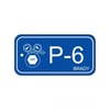 energy-tag-p-6-75x38mm-pp25-enerji-kay-c-fcca.jpg