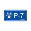 energy-tag-p-7-75x38mm-pp25-enerji-kay-b-b3b0.jpg