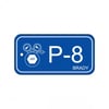 energy-tag-p-8-75x38mm-pp25-enerji-kay--49573.jpg