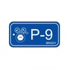 energy-tag-p-9-75x38mm-pp25-enerji-kay-60c987.jpg