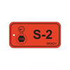 energy-tag-s-2-75x38mm-pp25-enerji-kay-b-bbfe.jpg