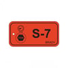 energy-tag-s-7-75x38mm-pp25-enerji-kay-22-ad1.jpg