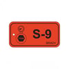 energy-tag-s-9-75x38mm-pp25-enerji-kay--faf63.jpg