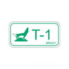 energy-tag-t-1-75x38mm-pp25-enerji-kay-bedd95.jpg