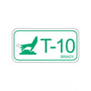 energy-tag-t-10-75x38mm-pp25-enerji-ka-63e7-5.jpg