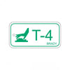 energy-tag-t-4-75x38mm-pp25-enerji-kay-22-b91.jpg
