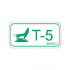 energy-tag-t-5-75x38mm-pp25-enerji-kay-156-ae.jpg