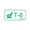 energy-tag-t-8-75x38mm-pp25-enerji-kay-3de284.jpg