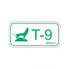 energy-tag-t-9-75x38mm-pp25-enerji-kay-61a32c.jpg
