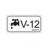 energy-tag-v-12-75x38mm-pp25-enerji-ka-e-49bd.jpg