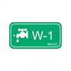 energy-tag-w-1-75x38mm-pp25-enerji-kay--4473-.jpg