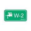 energy-tag-w-2-75x38mm-pp25-enerji-kay-4c34bb.jpg
