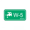 energy-tag-w-5-75x38mm-pp25-enerji-kay-8d-461.jpg