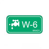 energy-tag-w-6-75x38mm-pp25-enerji-kay-cd-5a7.jpg