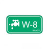 energy-tag-w-8-75x38mm-pp25-enerji-kay-20-4fa.jpg