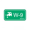 energy-tag-w-9-75x38mm-pp25-enerji-kay-a69-67.jpg
