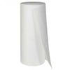 env150-e-rulo-96-cm-x-44-m-model-81376-439477.jpg