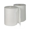 env152-e-rulo-48-cm-x-44-m-model-81376-c68d-0.jpg