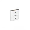 exa21-868-uhf-eu-exa21-868-uhf-ble-usb-4a-919.jpg