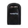 exa31-868-uhf-eu-exa31-868-uhf-2d-goru-14cc4-.jpg