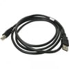 exdisp-usb-1--08a2c.jpg