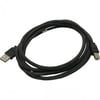 exdisp-usb-3m-harici-ekran-icin-usb-ka-f-435c.jpg