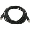 exdisp-usb-5m-harici-ekran-icin-usb-ka-3102c8.jpg